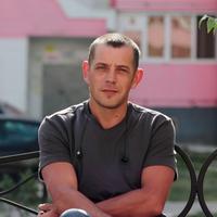 Отзыв от Ярослав - виза ДТВ