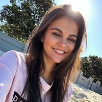 Отзыв от Соня - Visa DTV